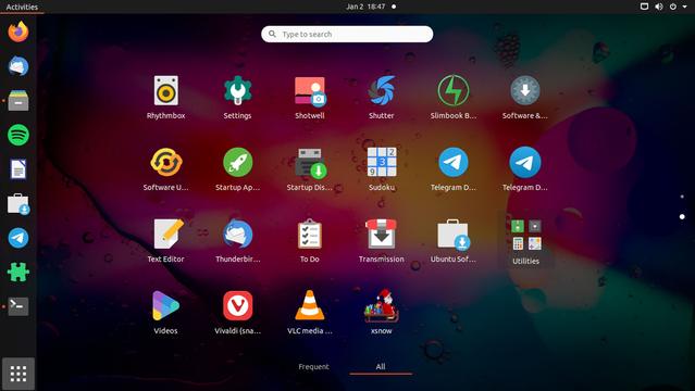 Media source: https://149366088.v2.pressablecdn.com/wp-content/uploads/2022/01/papirus-icons-on-ubuntu-20.04.jpg