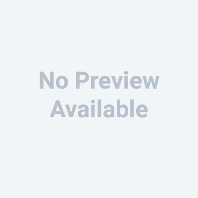 die rechte seite eines doppelbildes zeigt eine bühne bei nach mit dem Act "Msoke", davor tanzendes Publikum. im himmer explodiert feuerwerk