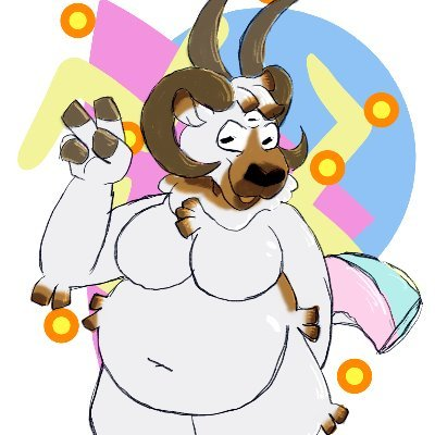 Art by @DesiMuffins23@twitter.com