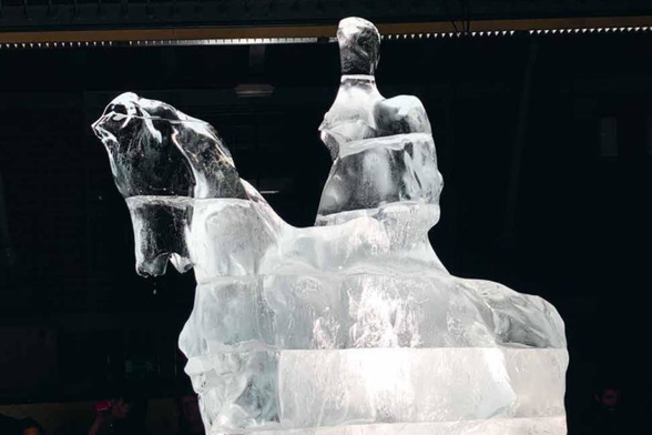 PeoPL by Laura Nsengiyumva 2018 © Julien Truddaïu