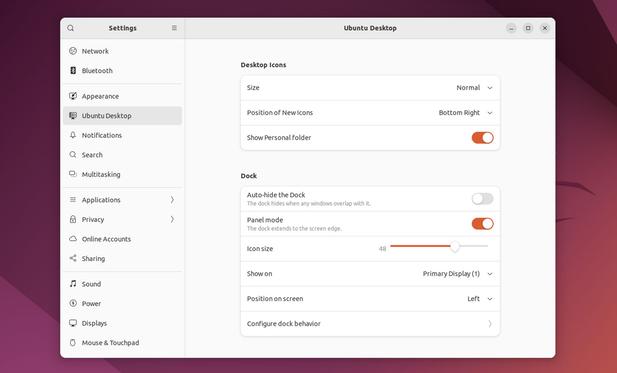 Media source: https://149366088.v2.pressablecdn.com/wp-content/uploads/2022/06/gnome-control-center-in-22.10.jpg