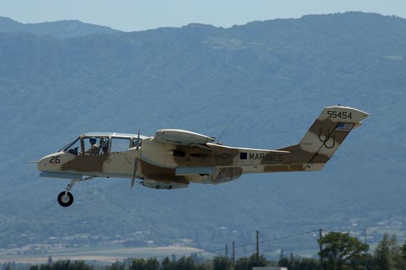 Bronco