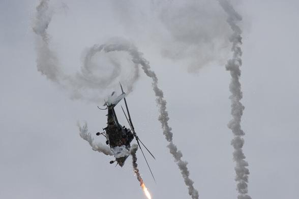 Agusta A109