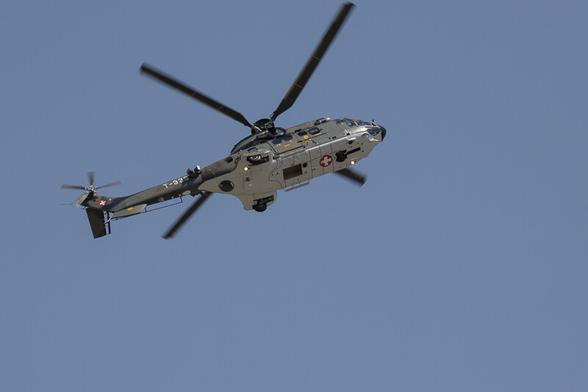 Super Puma