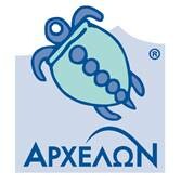 Logo des Vereins Archelon