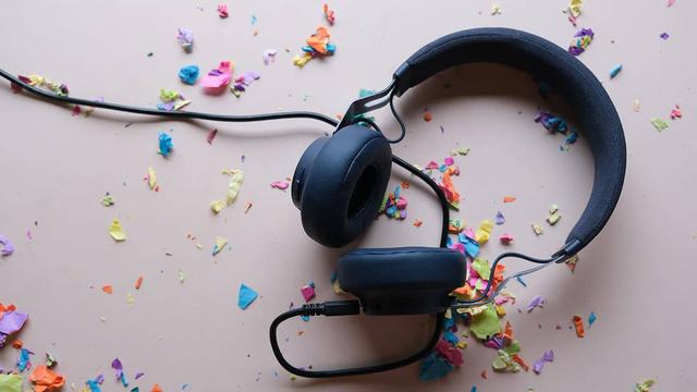 Modificare audio online