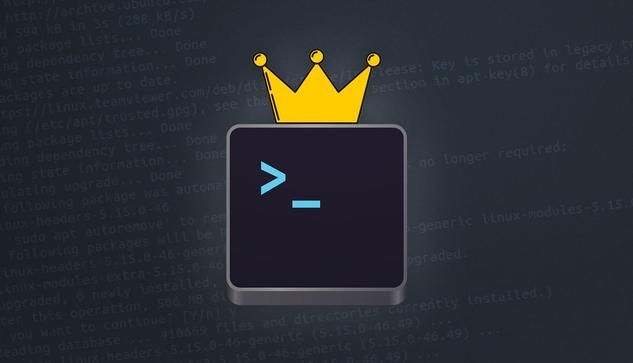 Media source: https://149366088.v2.pressablecdn.com/wp-content/uploads/2022/09/gnome-console-icon.jpg