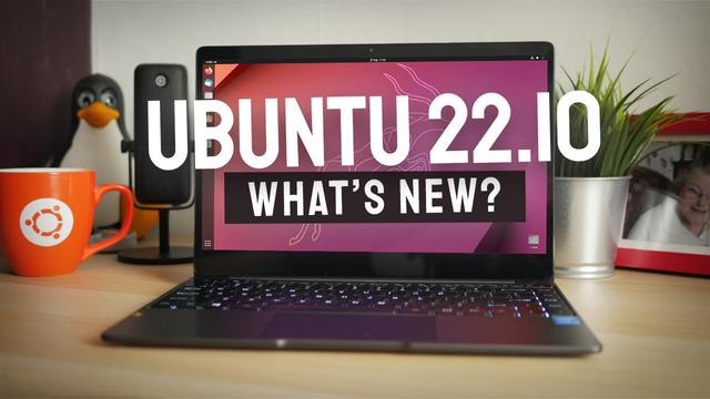 Media source: https://149366088.v2.pressablecdn.com/wp-content/uploads/2022/10/neo-kudu-thumb.jpg