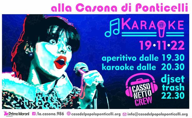 le stesse cose del toot ma in grafica