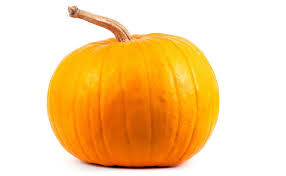 Pompoen