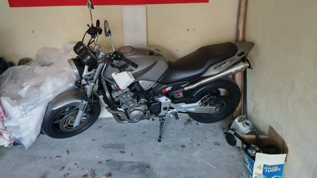 Moto