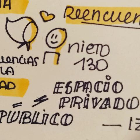 Picto