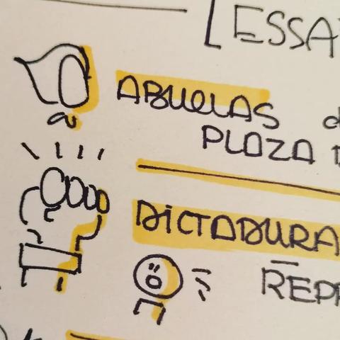Picto