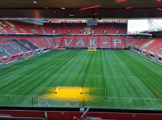 Stadion FC Twente