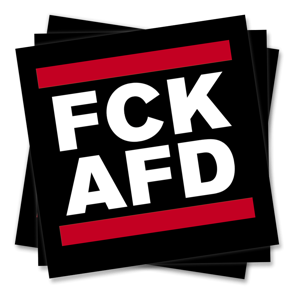 FCK
AFD