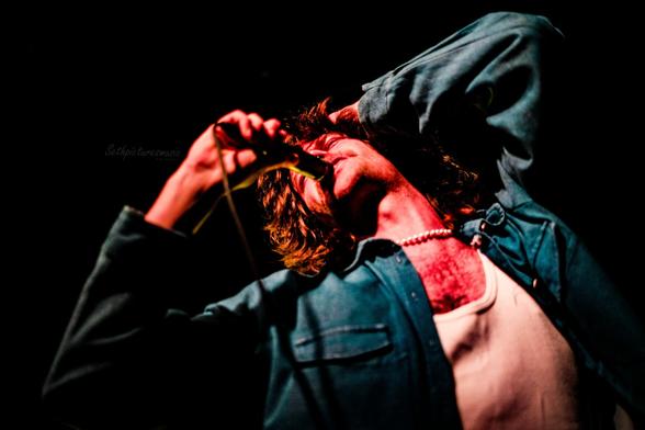 #Tramhaus at #Rotown

Shot for: #Popunie - #Rdampopweek22
Date: 12-11-2022
.
.
.
.
.
.
#sethpicturesmusic #sethabrikoos #punk #singer #vocalist #metal #band #fotografie #fotografieren #sonyalpha #musician #bandphotography #photographer #rotterdam

🤘✌️
