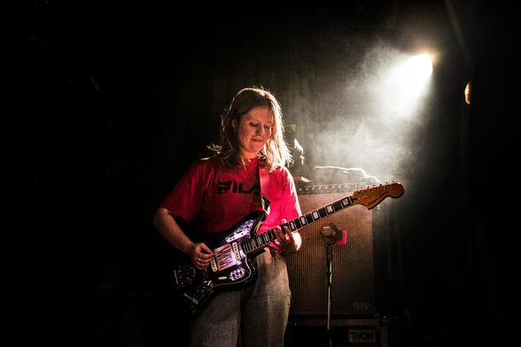#Tramhaus at #Rotown

Shot for: #Popunie - #Rdampopweek22
Date: 12-11-2022
.
.
.
.
.
.
#sethpicturesmusic #sethabrikoos #punk #singer #vocalist #metal #band #fotografie #fotografieren #sonyalpha #musician #bandphotography #photographer #rotterdam

🤘✌️