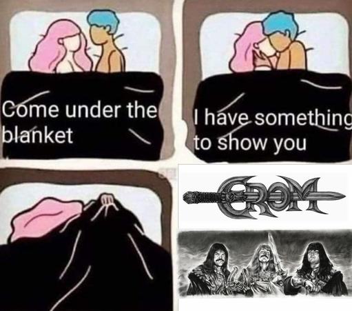 Meme