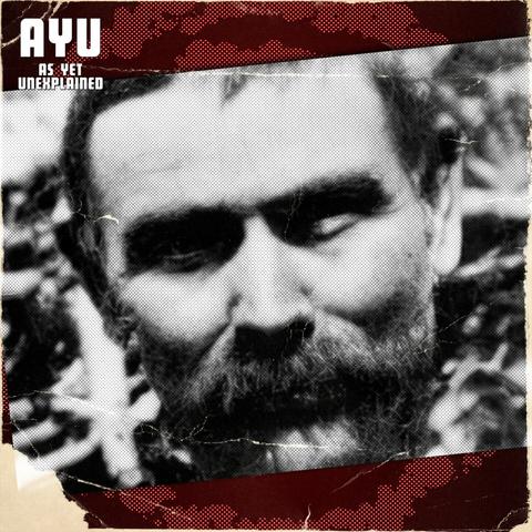 This image depicts Charles Walton.