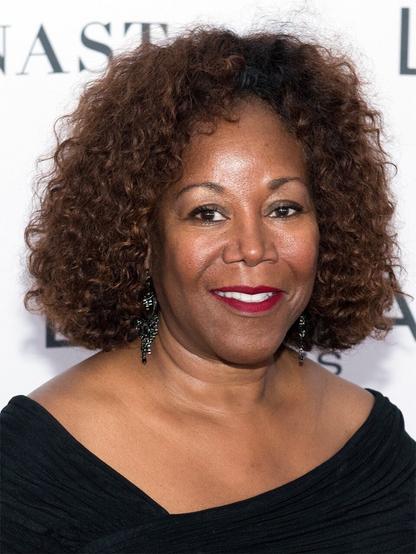 Ruby Bridges today