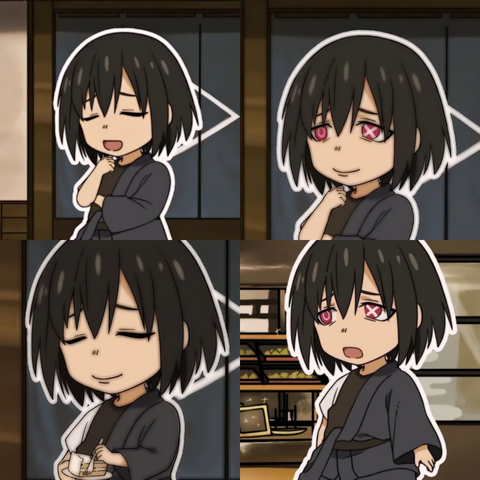 Benimaru