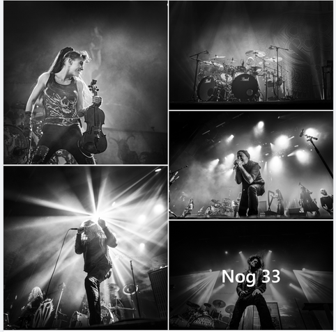 You can now find all pictures of #Amorphis + #Eluveitie + #Darktranquillity & #Nailedtoobscurity at 📍 #Poppodium 013 via my Facebook page: https://www.facebook.com/Sethpicturesmusic
.
.
.
.
.
.
.
#sethpicturesmusic #sethabrikoos #metal #band #metalband #deathmetal #sonyalpha #concert #tilburg #nederland #concertphotographer  #concertphotographersaroundtheworld  #concerttime #musician #singer #vocalist #blackandwhite  #blackandwhitephotography #zwartwit #nmth #nevermindthehype 

🤘✌️