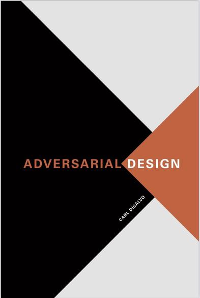 cover of 2012 book, from MIT Press