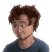Humbird0's normal avatar. This file had metadata embedded in it when it was uploaded.