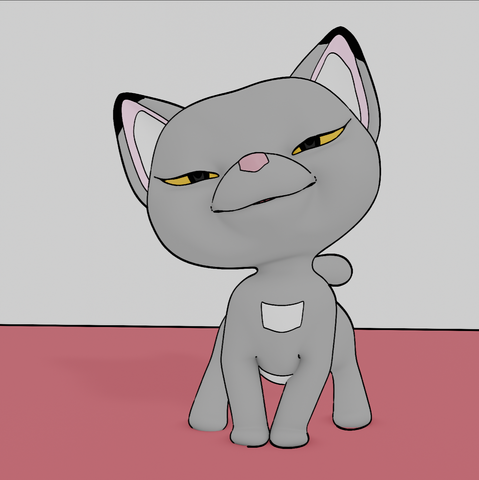 Chachat content
