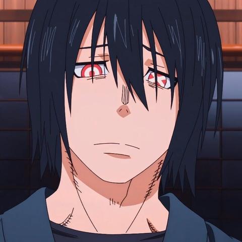 BENIMARU