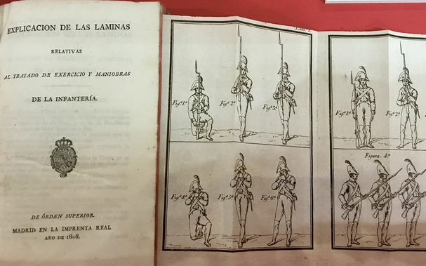 Napoleonic war