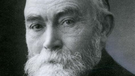 Gottlob Frege