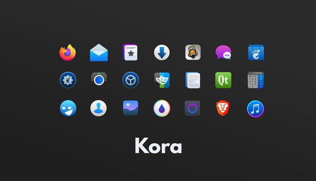 Media source: https://149366088.v2.pressablecdn.com/wp-content/uploads/2022/12/kora-2.jpg