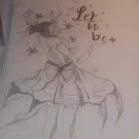 Resultado final <3