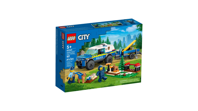 Picture of the box for this set from Lego.com