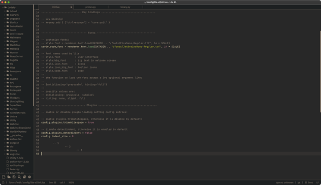 init.lua
config.indent_size = 8