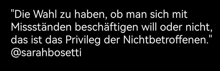 Zitat von @sarahbosetti@mastodon.social