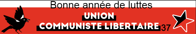 Visuel nouvelle année de luttes