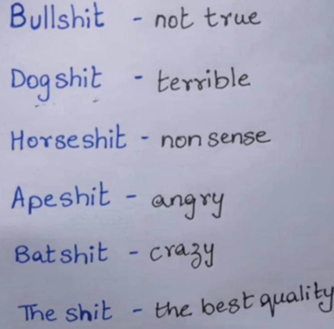 Australian English for Beginners