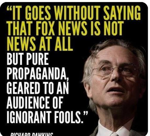 An audience of Millions!. the perfect storm to attempt a coup!. You just have to wonder how many times the elected conspirators brought up actually arming the fascists?