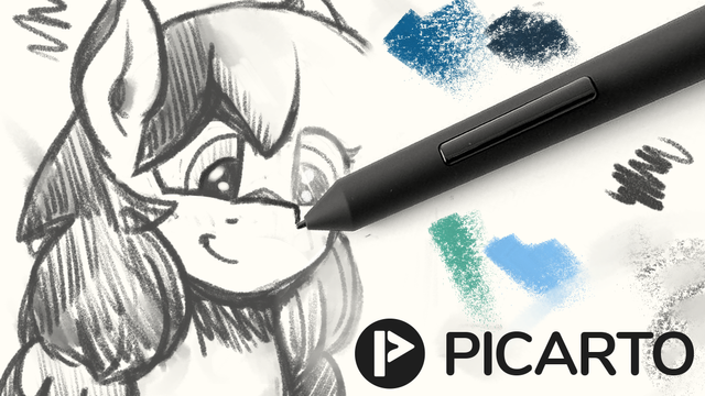 Livestream banner.