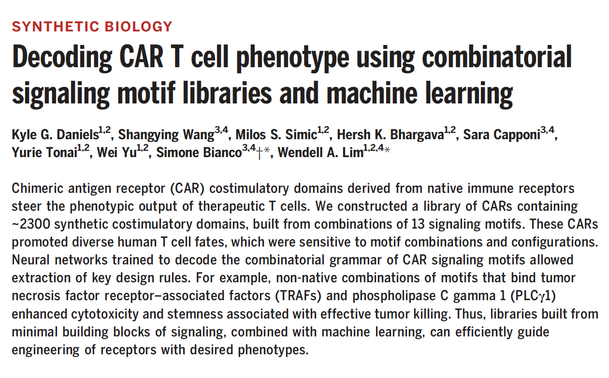 Title, abstract and authors