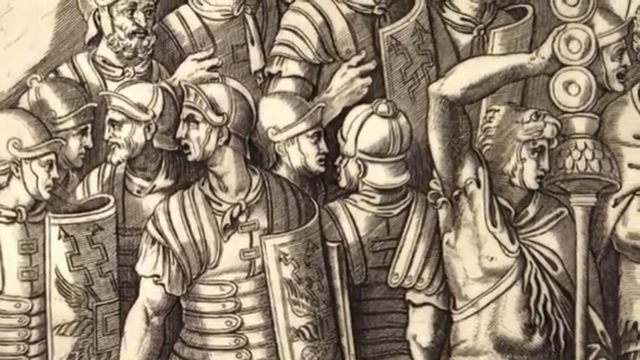 Boudicca: queen of the ancient British Iceni tribe, who led a failed uprising against the conquering forces of the Roman Empire in AD 60 or 61.