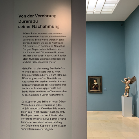 Eine Tafel mit text