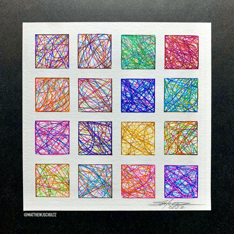 Emgraph #001