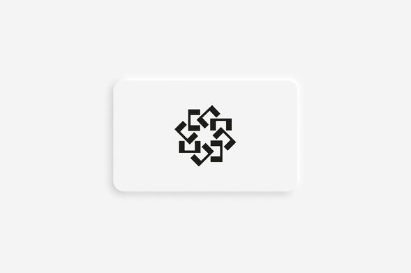 Smithograph℠ #0023 designed by Graham Smith