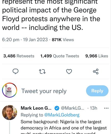 3,486 Retweets
1,499 Quote Tweets
9,966 Likes