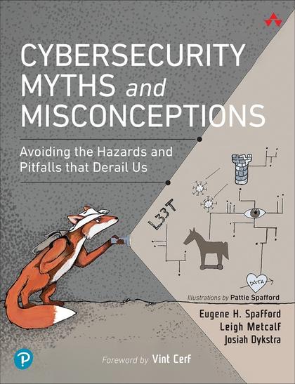 Cover of the book.