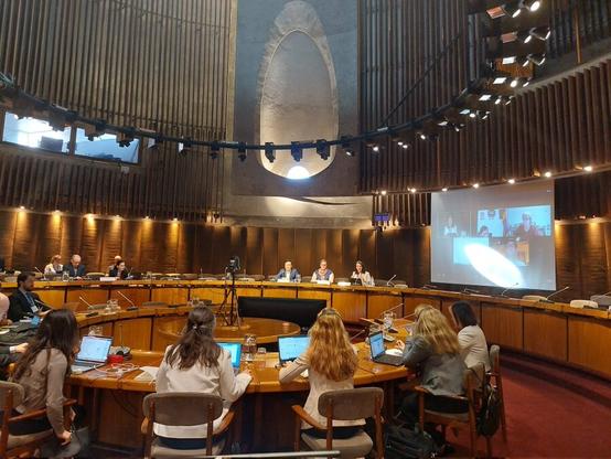 IFMS2023 Forum on Migration Data