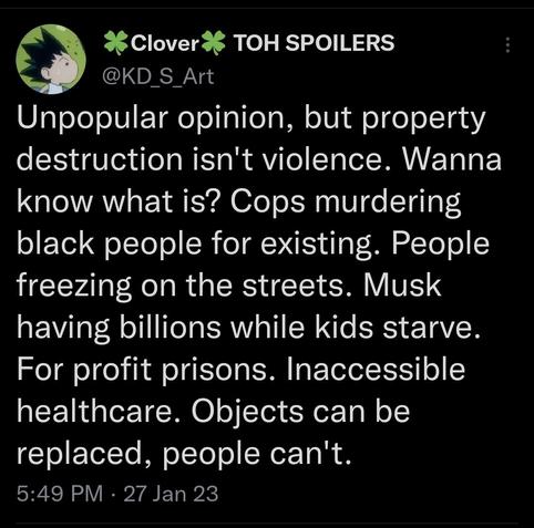 Figured id repost this here cause why not